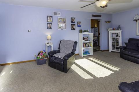 112 E Walnut St, Botkins, OH 45306 photo 5