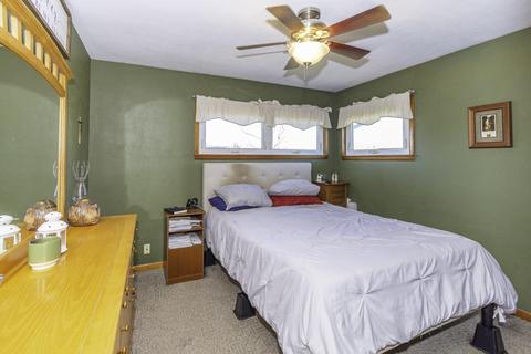 112 E Walnut St, Botkins, OH 45306 photo 13