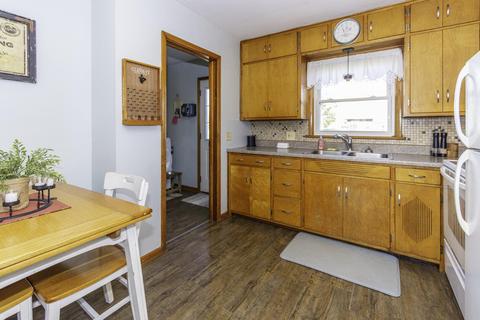 112 E Walnut St, Botkins, OH 45306 photo 21