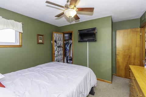 112 E Walnut St, Botkins, OH 45306 photo 14