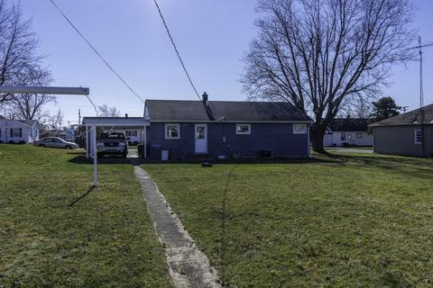 112 E Walnut St, Botkins, OH 45306 photo 25
