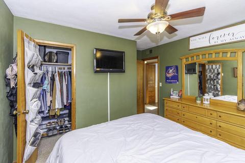 112 E Walnut St, Botkins, OH 45306 photo 15
