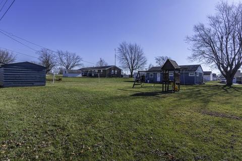 112 E Walnut St, Botkins, OH 45306 photo 24