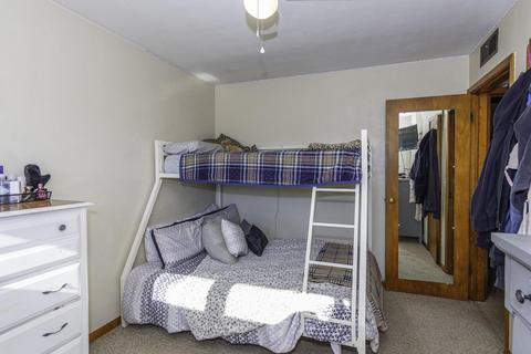 112 E Walnut St, Botkins, OH 45306 photo 16