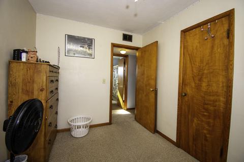 112 E Walnut St, Botkins, OH 45306 photo 12