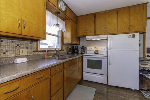 112 E Walnut St, Botkins, OH 45306 photo 20
