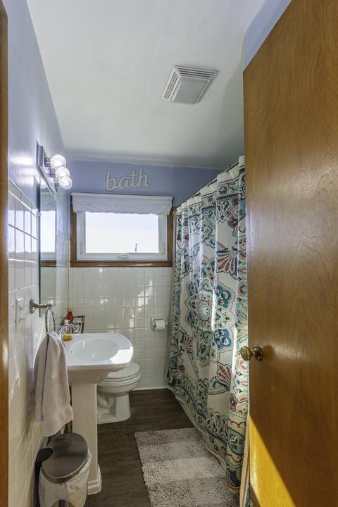 112 E Walnut St, Botkins, OH 45306 photo 10