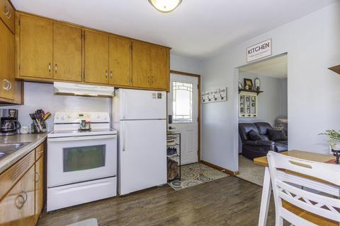 112 E Walnut St, Botkins, OH 45306 photo 19