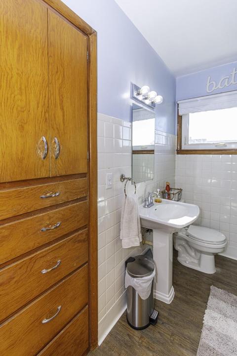 112 E Walnut St, Botkins, OH 45306 photo 9