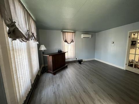 522 N Cherry St, Celina, OH 45822 photo 8