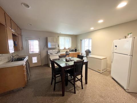 522 N Cherry St, Celina, OH 45822 photo 3