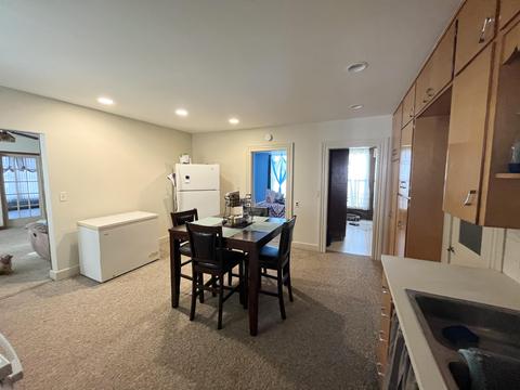 522 N Cherry St, Celina, OH 45822 photo 6