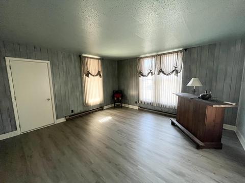 522 N Cherry St, Celina, OH 45822 photo 7