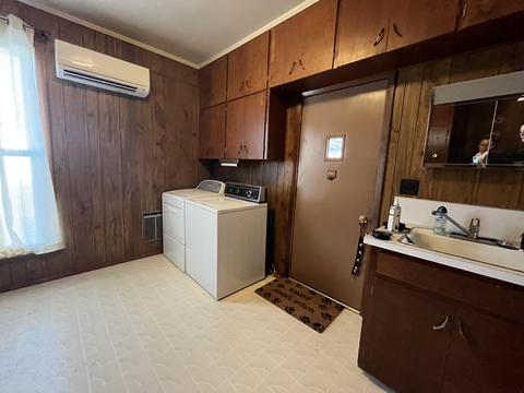 522 N Cherry St, Celina, OH 45822 photo 16