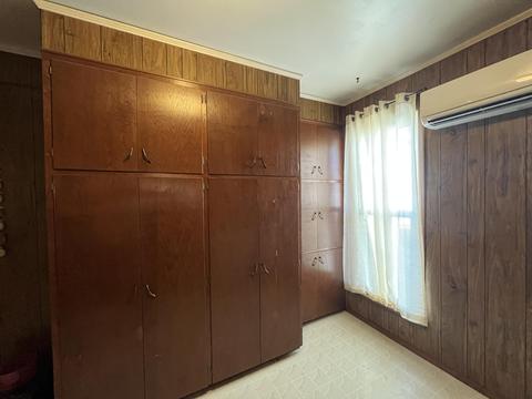 522 N Cherry St, Celina, OH 45822 photo 17