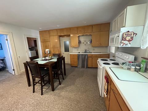 522 N Cherry St, Celina, OH 45822 photo 5