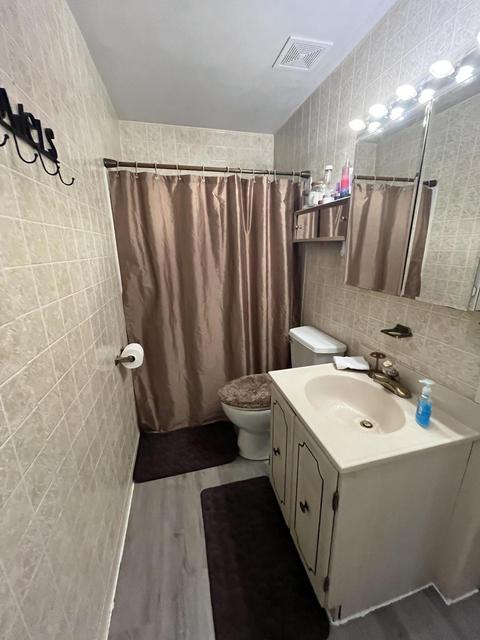 522 N Cherry St, Celina, OH 45822 photo 15