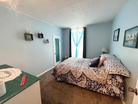 522 N Cherry St, Celina, OH 45822 photo 14