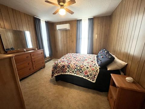 522 N Cherry St, Celina, OH 45822 photo 12