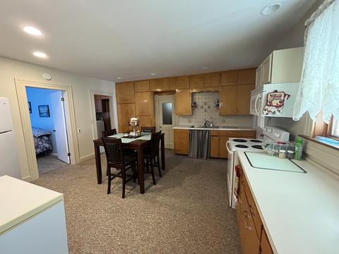 522 N Cherry St, Celina, OH 45822 photo 4