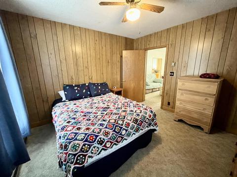 522 N Cherry St, Celina, OH 45822 photo 11