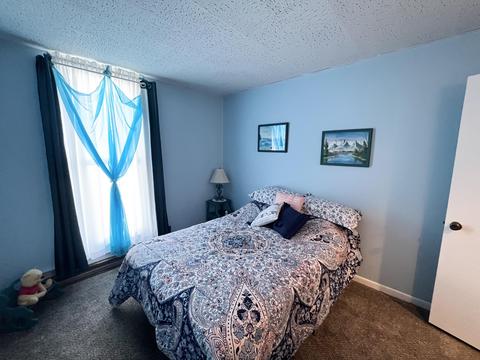 522 N Cherry St, Celina, OH 45822 photo 13