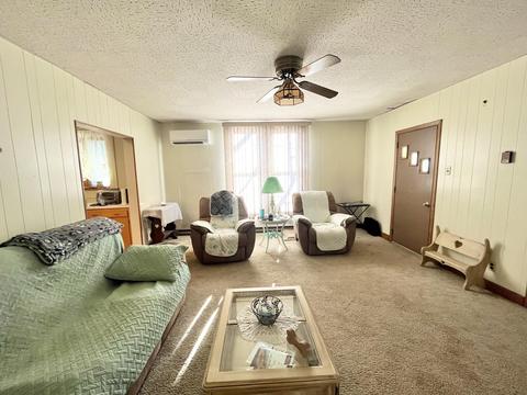 522 N Cherry St, Celina, OH 45822 photo 9