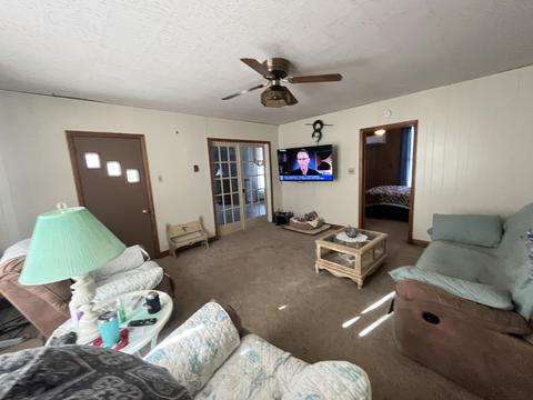 522 N Cherry St, Celina, OH 45822 photo 10