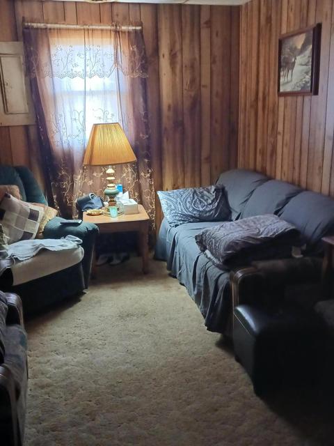 17388 Sharp Rd, Sidney, OH 45365 photo 6