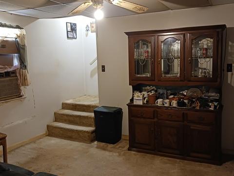 17388 Sharp Rd, Sidney, OH 45365 photo 9