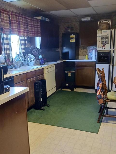 17388 Sharp Rd, Sidney, OH 45365 photo 7