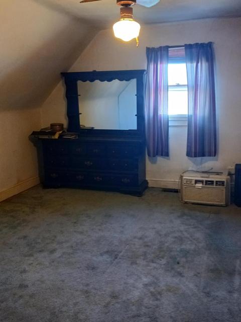 17388 Sharp Rd, Sidney, OH 45365 photo 11