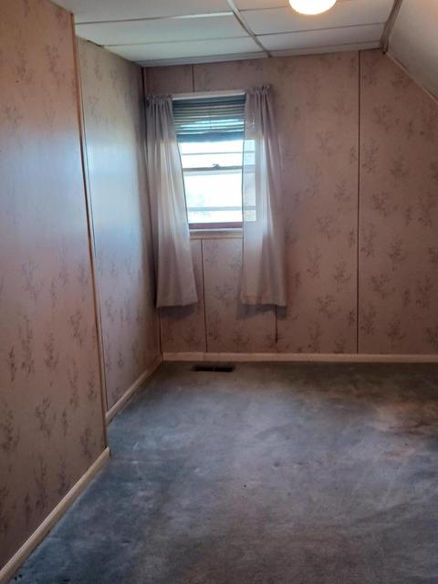 17388 Sharp Rd, Sidney, OH 45365 photo 13