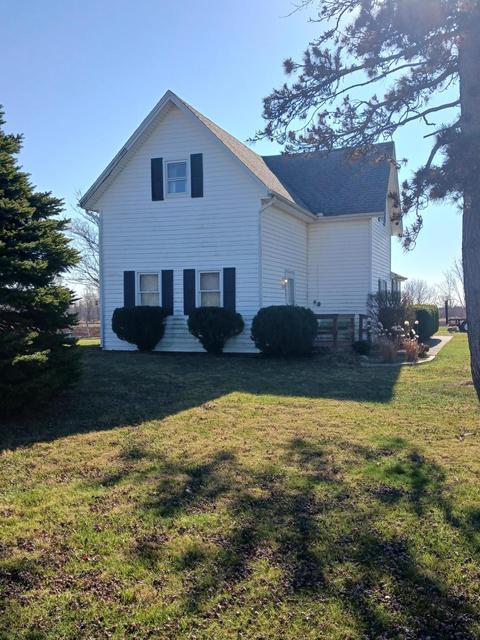 17388 Sharp Rd, Sidney, OH 45365 photo 1