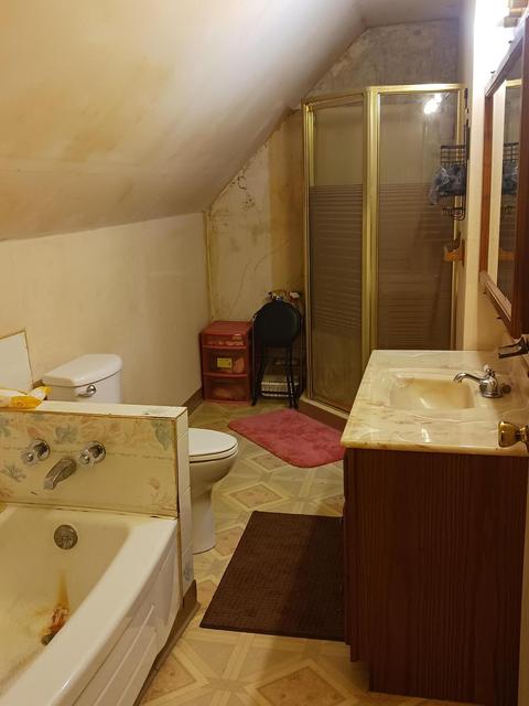 17388 Sharp Rd, Sidney, OH 45365 photo 10