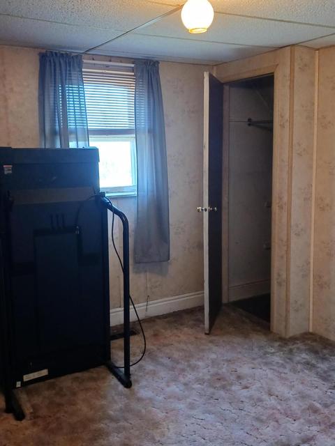 17388 Sharp Rd, Sidney, OH 45365 photo 12