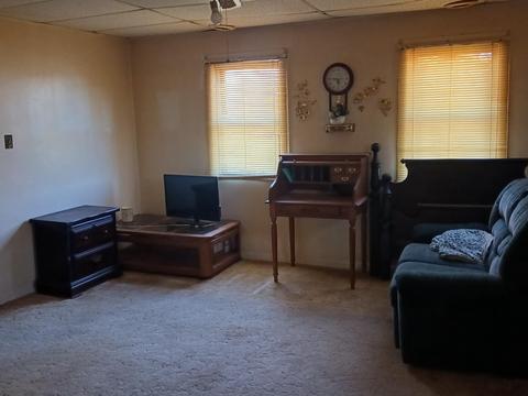 17388 Sharp Rd, Sidney, OH 45365 photo 8