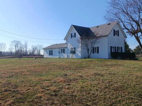 17388 Sharp Rd, Sidney, OH 45365 photo 3
