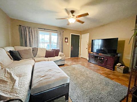 1013 Lilac St, Celina, OH 45822 photo 3