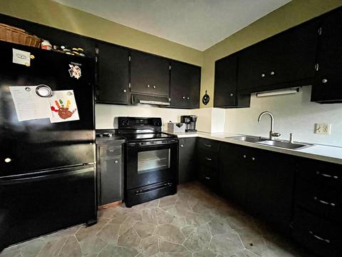 1013 Lilac St, Celina, OH 45822 photo 4
