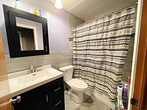 1013 Lilac St, Celina, OH 45822 photo 5