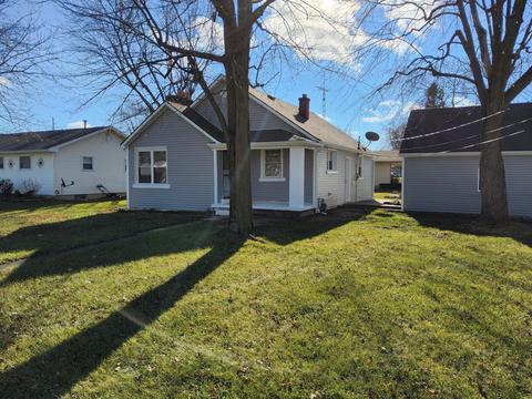1122 W Market St, Celina, OH 45822