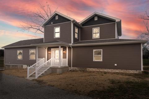 1369 S Main Ave, Sidney, OH 45365