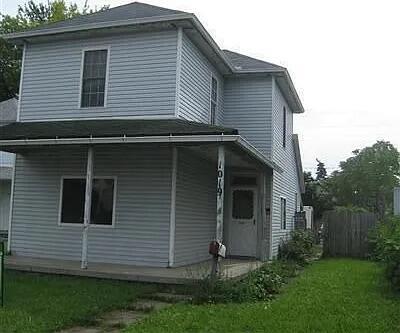 1019 N Belmont Ave, Springfield, OH 45503 photo 1