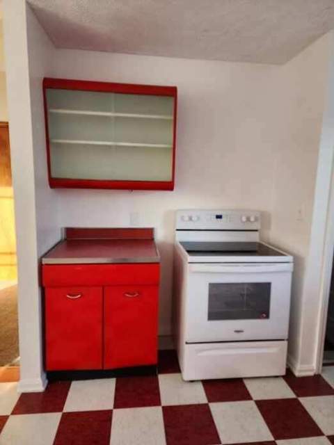 2322 Mechanicsburg Rd, Springfield, OH 45503 photo 7