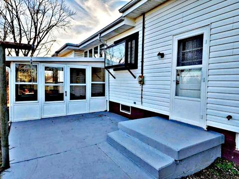 2322 Mechanicsburg Rd, Springfield, OH 45503 photo 17