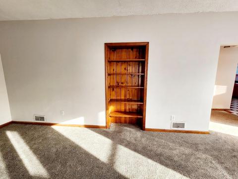 2322 Mechanicsburg Rd, Springfield, OH 45503 photo 5