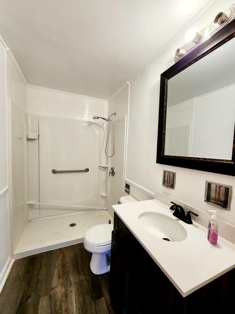 2322 Mechanicsburg Rd, Springfield, OH 45503 photo 12