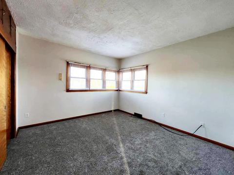 2322 Mechanicsburg Rd, Springfield, OH 45503 photo 11