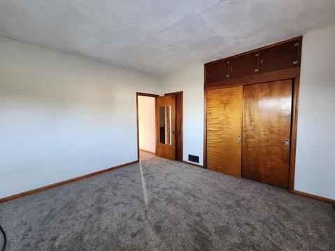 2322 Mechanicsburg Rd, Springfield, OH 45503 photo 10